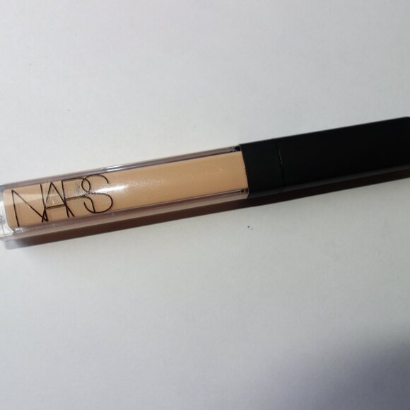 NARS Radiant Concealer Cream - Honey Light - Picture 3 of 3